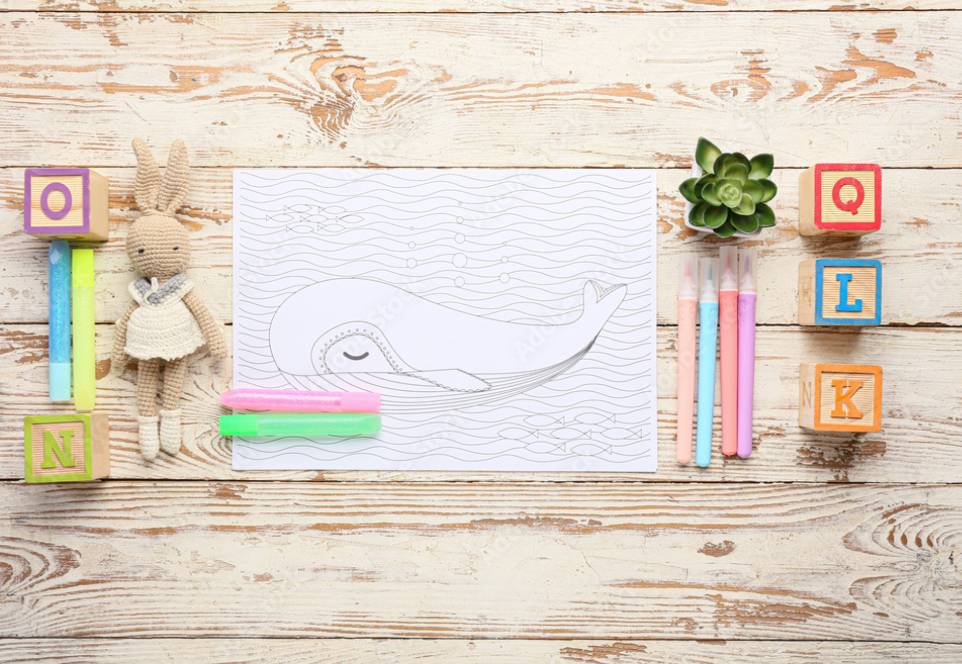 Lorem ipsum dolor sit amet, consectetur adipiscing elit