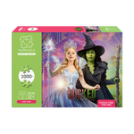 Wicked | For Two | 1,000 Pieces