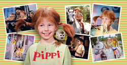 Puzzlemotiv in voller Größe