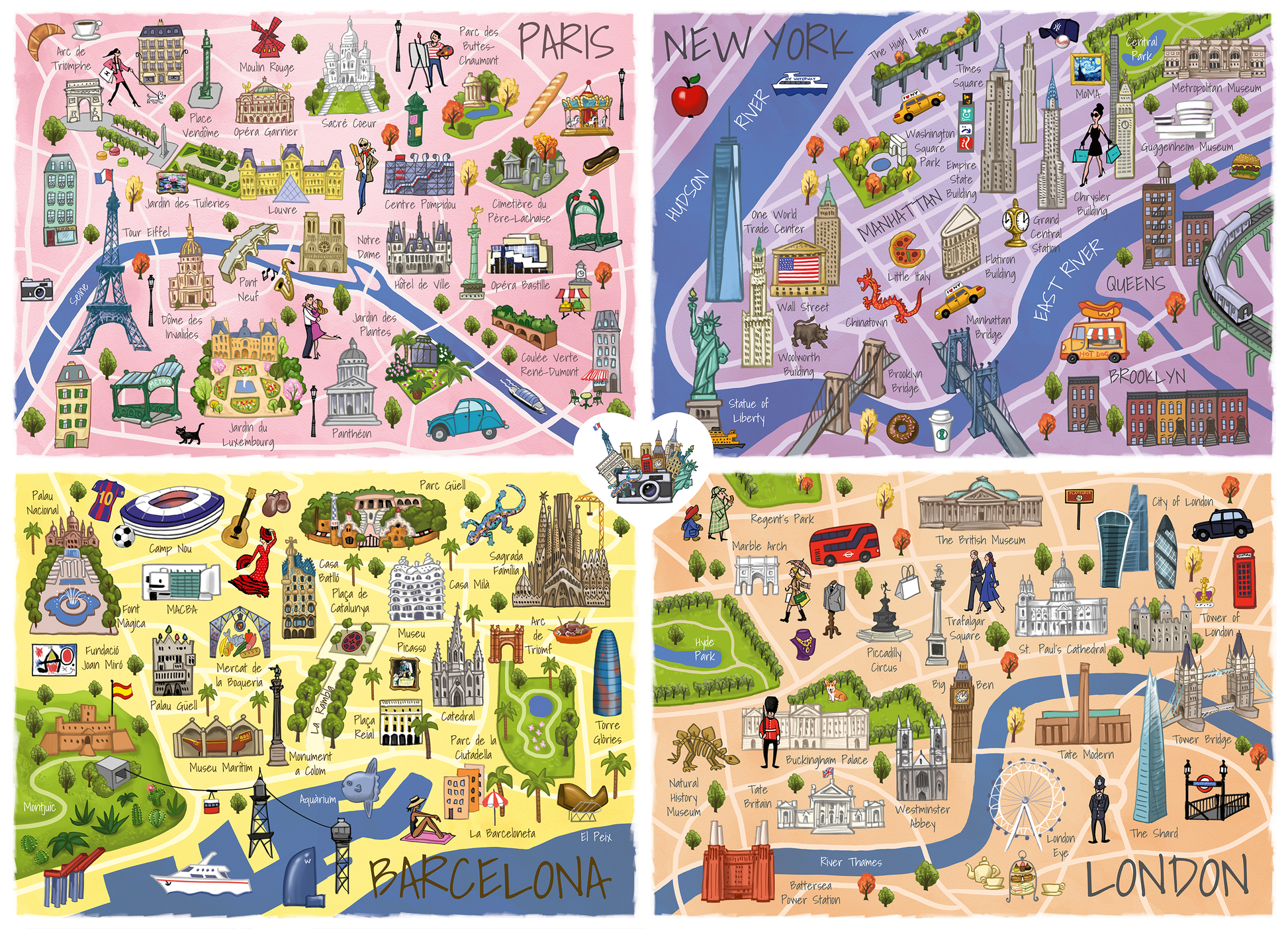 Puzzlemotiv in voller Größe