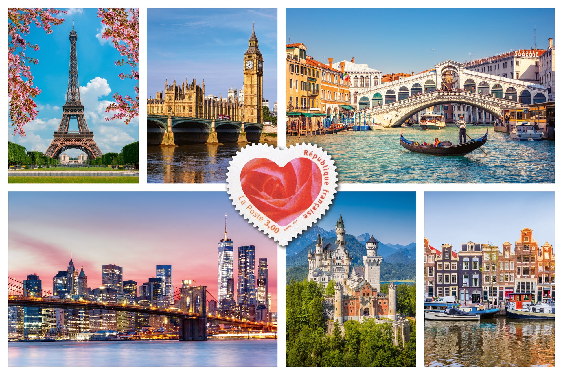 Puzzlemotiv in voller Größe