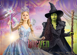 Puzzlemotiv in voller Größe